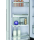 Whirlpool WQ9U2L - 1021350 - zdjęcie 13